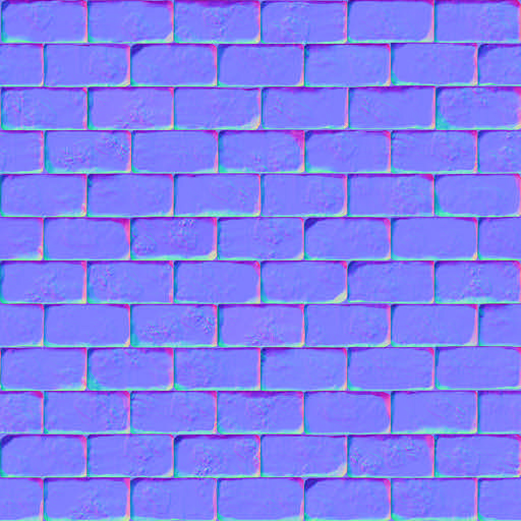 hw3d/Images/brickwall_normal.jpg