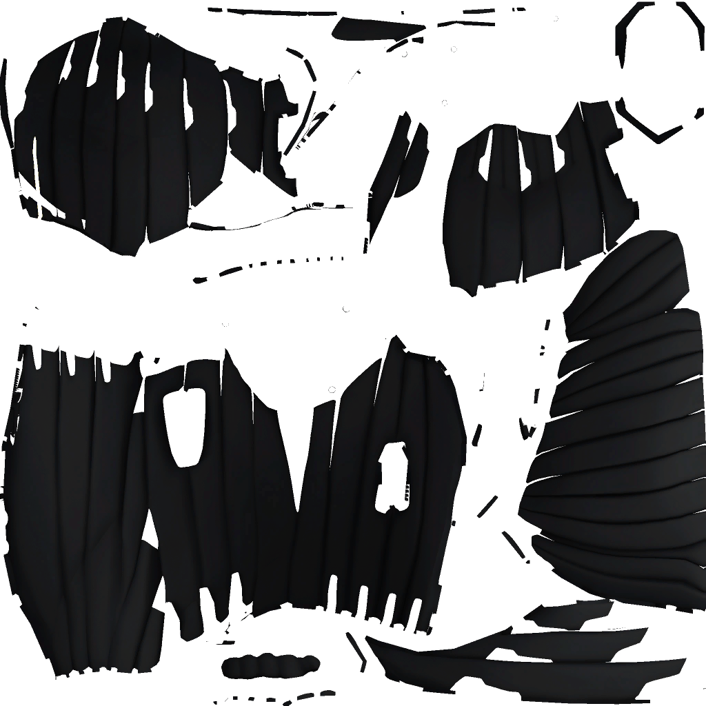 hw3d/Models/nano_textured/arm_dif.png