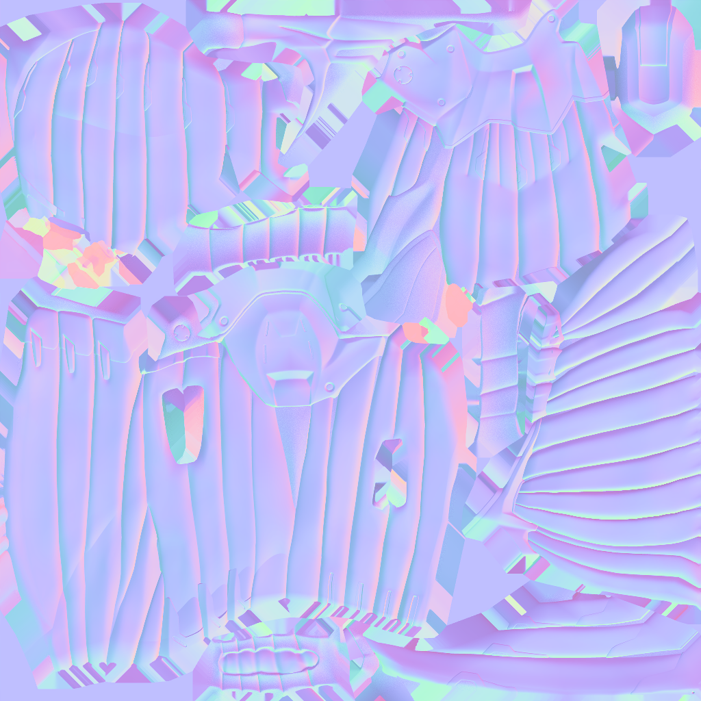 hw3d/Models/nano_textured/arm_showroom_ddn.png
