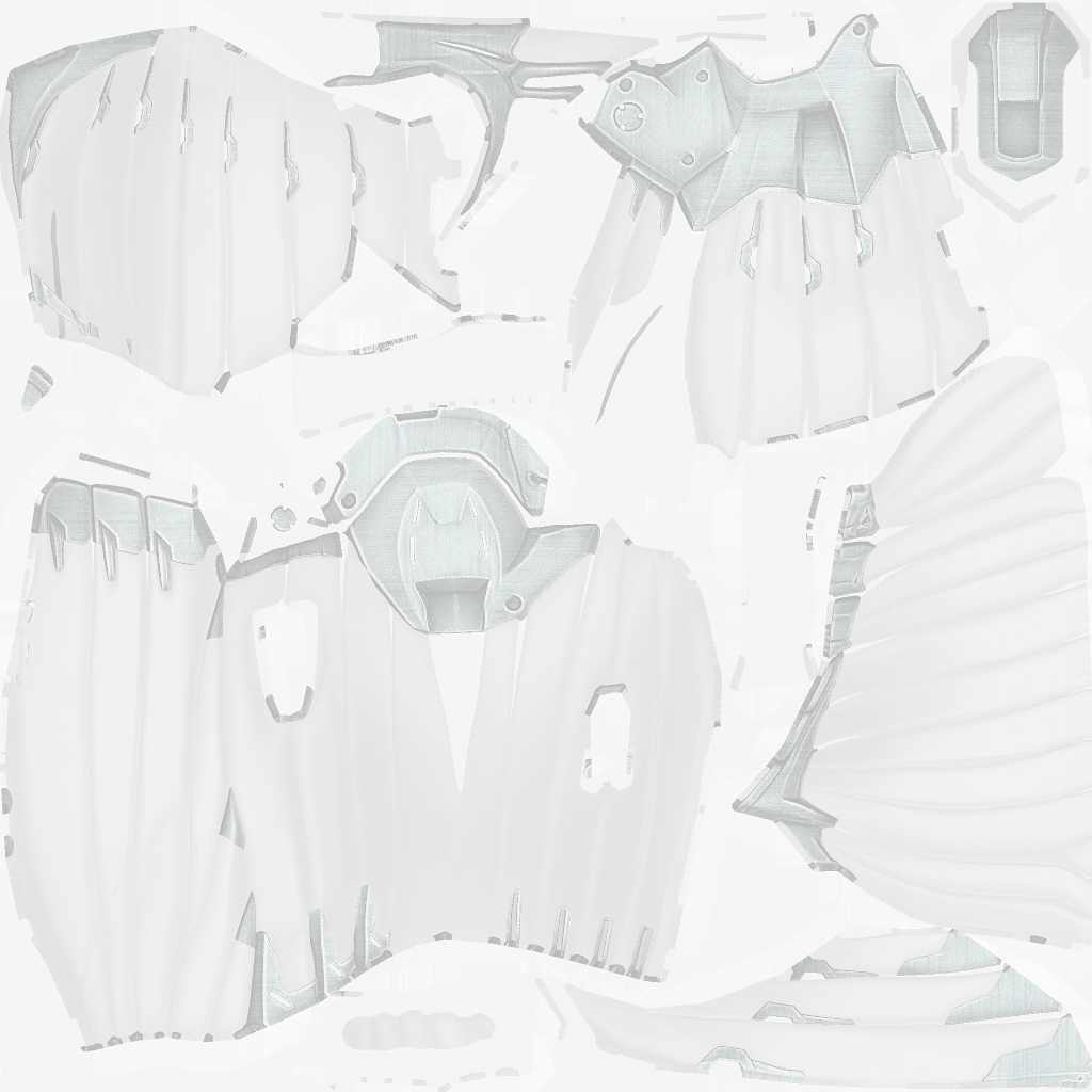 hw3d/Models/nano_textured/arm_showroom_spec.png
