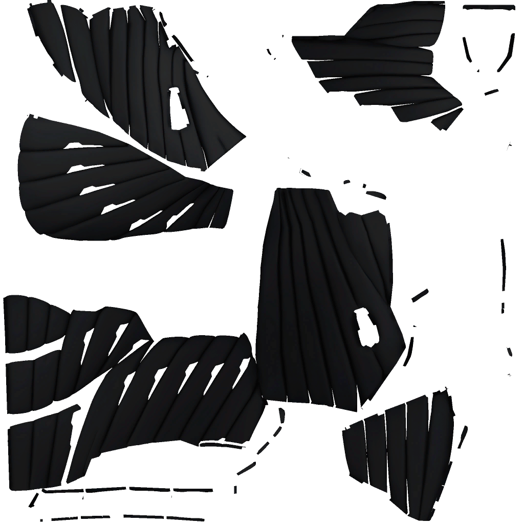 hw3d/Models/nano_textured/body_dif.png