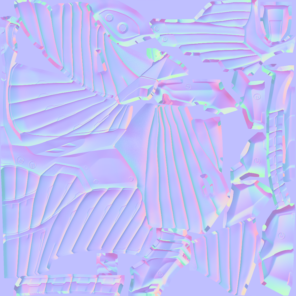 hw3d/Models/nano_textured/body_showroom_ddn.png