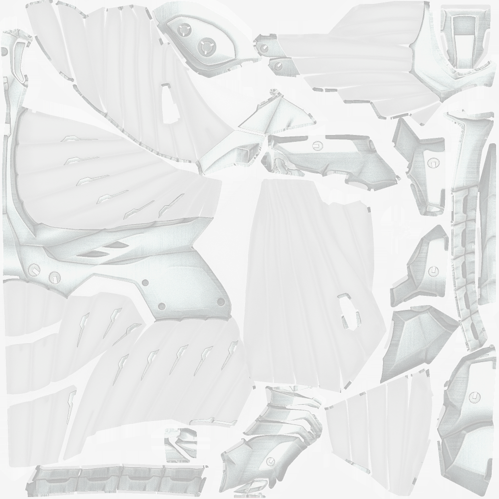 hw3d/Models/nano_textured/body_showroom_spec.png