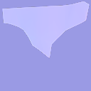 hw3d/Models/nano_textured/glass_ddn.png