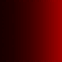 hw3d/Models/nano_textured/glass_dif.png