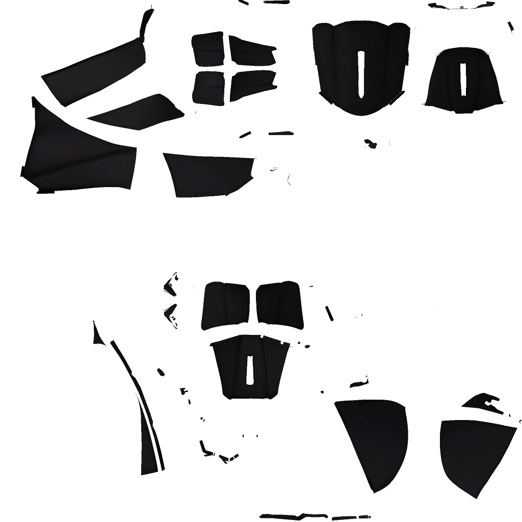 hw3d/Models/nano_textured/hand_dif.png