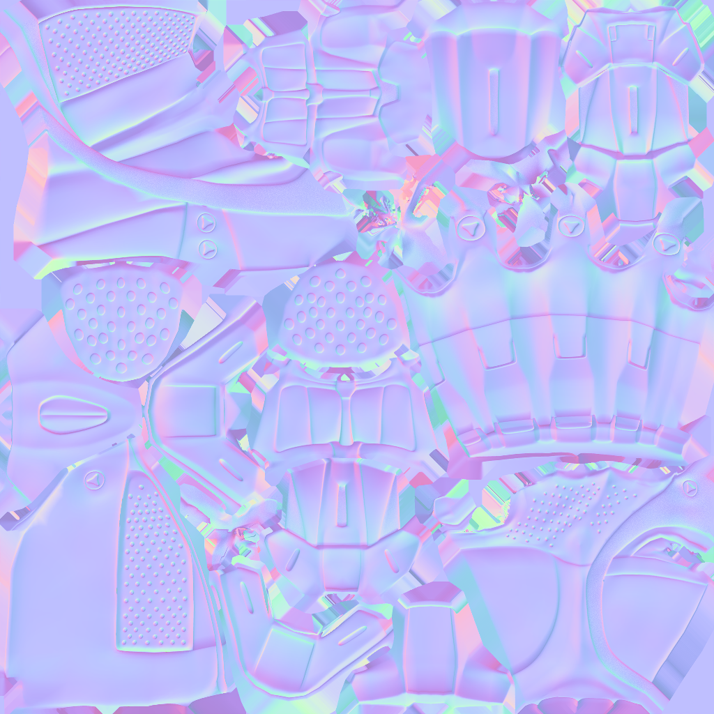 hw3d/Models/nano_textured/hand_showroom_ddn.png