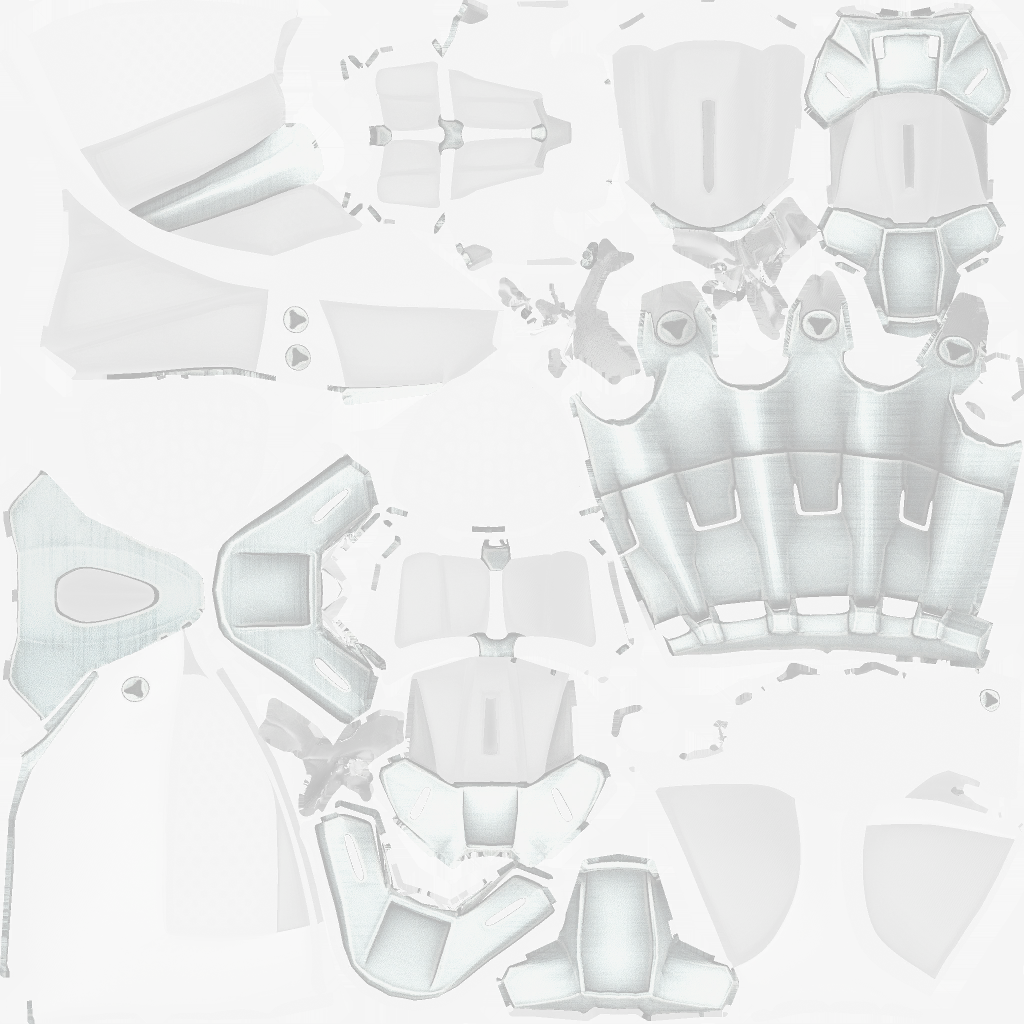 hw3d/Models/nano_textured/hand_showroom_spec.png