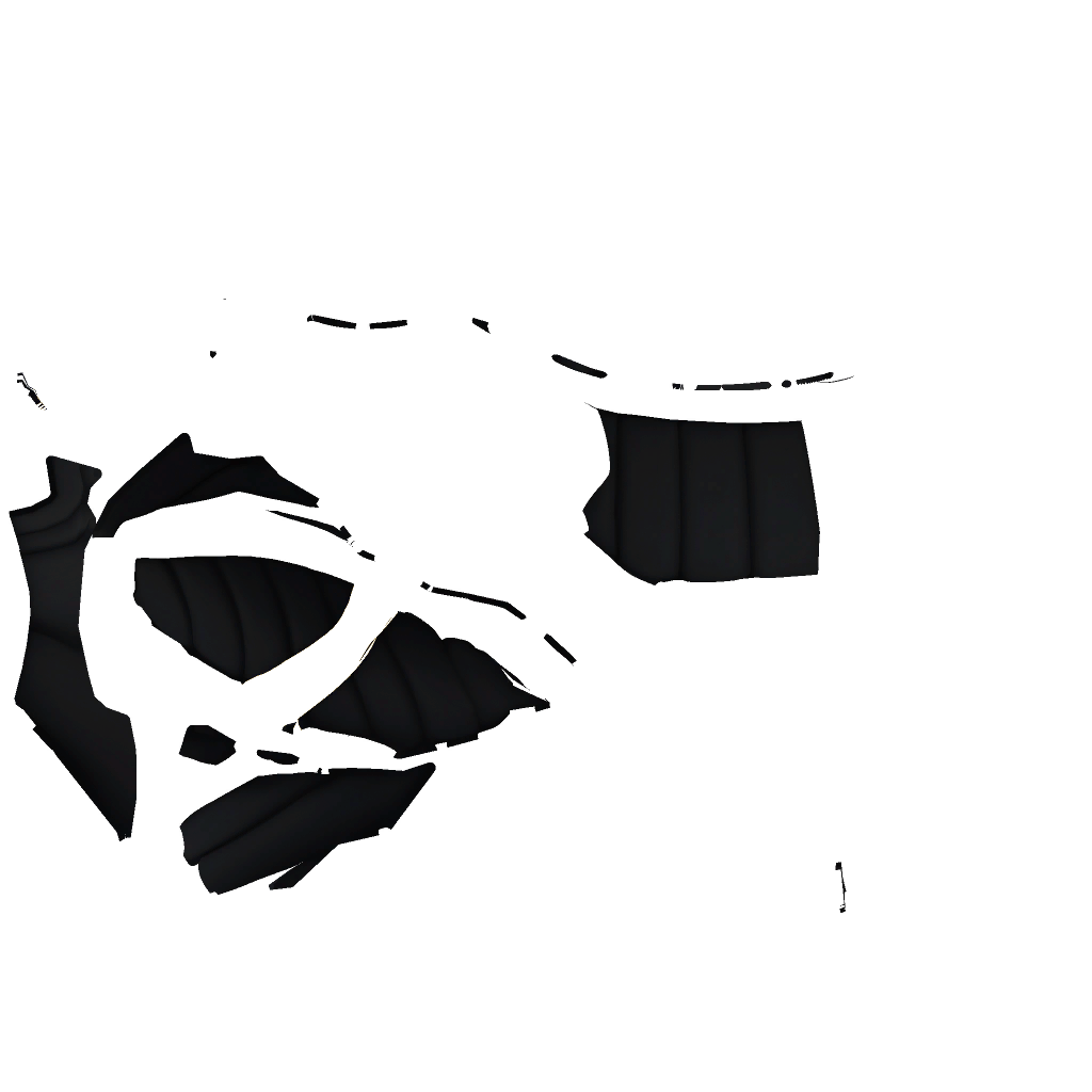 hw3d/Models/nano_textured/helmet_diff.png