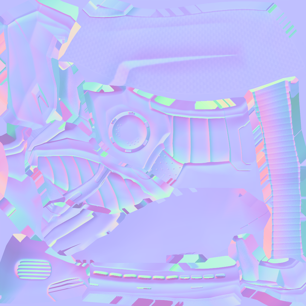 hw3d/Models/nano_textured/helmet_showroom_ddn.png