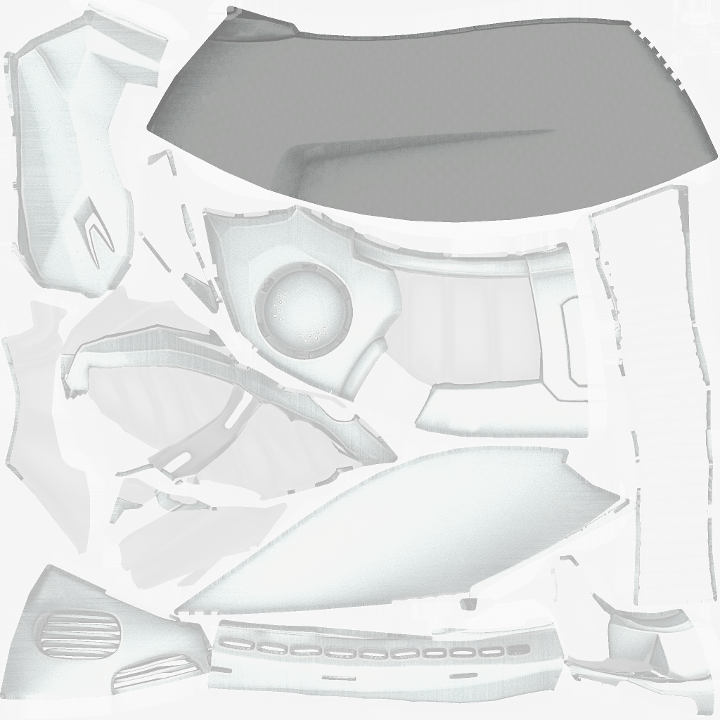 hw3d/Models/nano_textured/helmet_showroom_spec.png