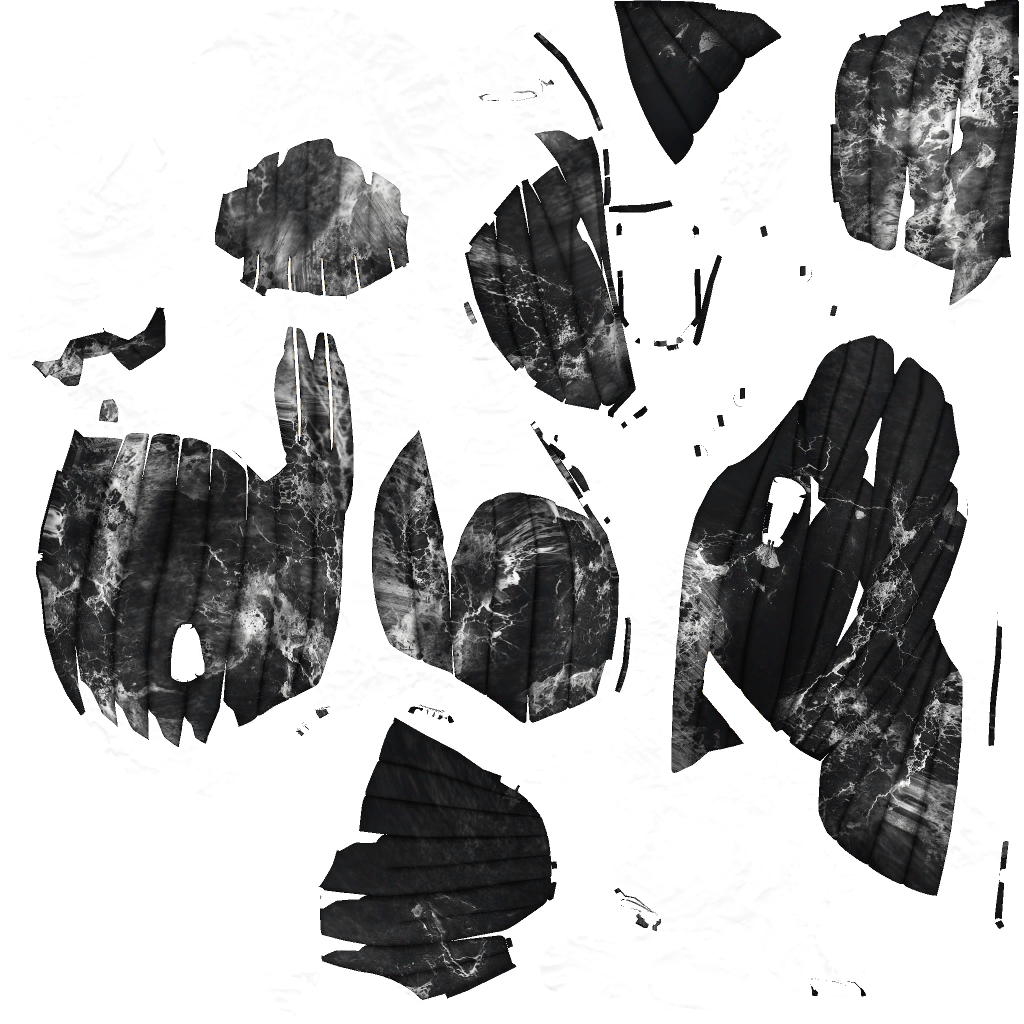 hw3d/Models/nano_textured/leg_dif.png