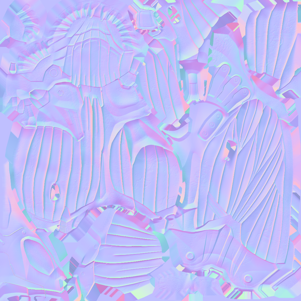 hw3d/Models/nano_textured/leg_showroom_ddn.png