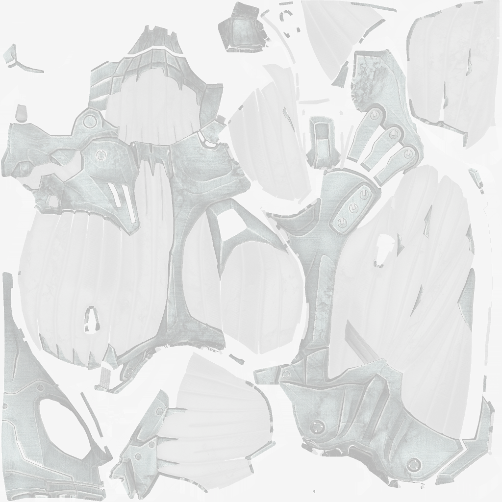 hw3d/Models/nano_textured/leg_showroom_spec.png