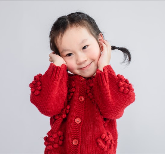 PracticeDx/resource/img/yueyue.jpg