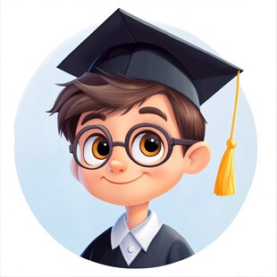 src/assets/images/loginAvatar.jpg