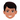 Clark Lin's avatar