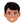 Clark Lin's avatar