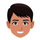 Clark Lin's avatar
